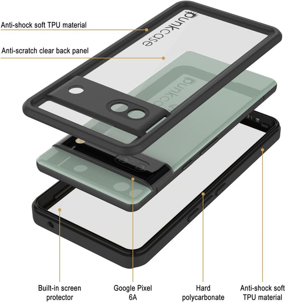 google-pixel-6a-waterproof-
