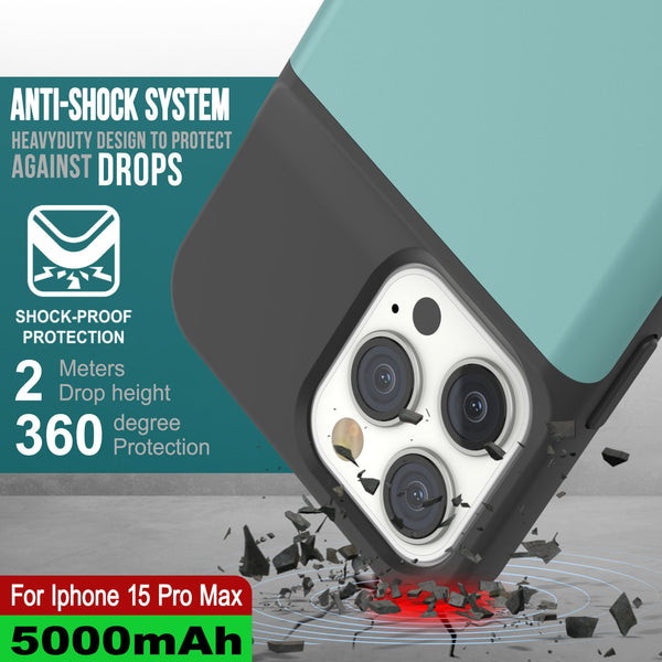 iphone-15-pro-max-battery-case