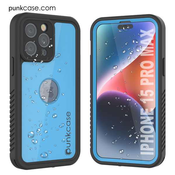 iphone-15-pro-max-waterproof- iphone-15-pro-max-waterproof-