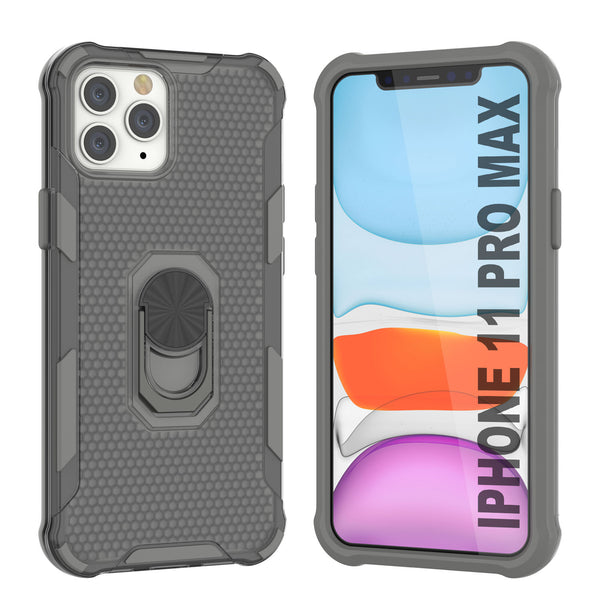 wallet phone case for iphone 8 SAFE Wallet 8 Plus