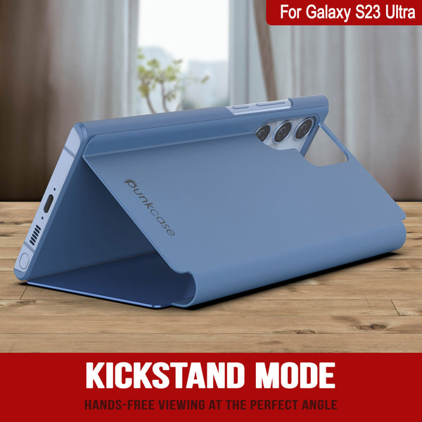 punkcase-galaxy-s23-ultra-