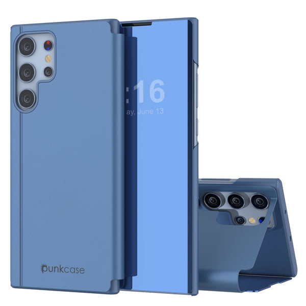 punkcase-galaxy-s23-ultra-