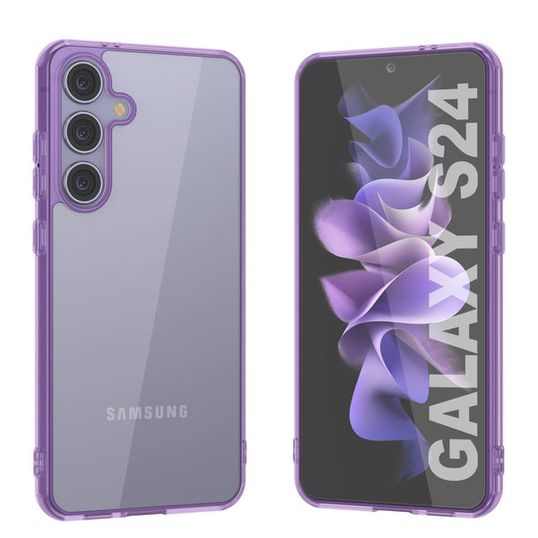 punkcase-galaxy-s24-case-clear