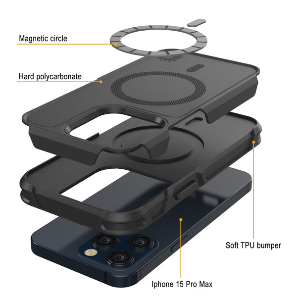 punkcase-iphone-15-pro-max-