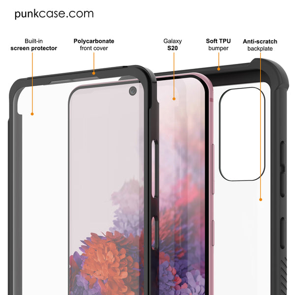 Samsung Cases – Covers Emporium