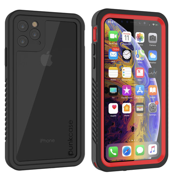 Main_Extreme_Iphone-11-Pro-