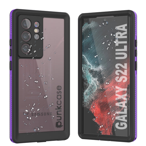 golf phone cases Golfing on the Moon
