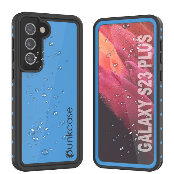 galaxy-s23-plus-waterproof-