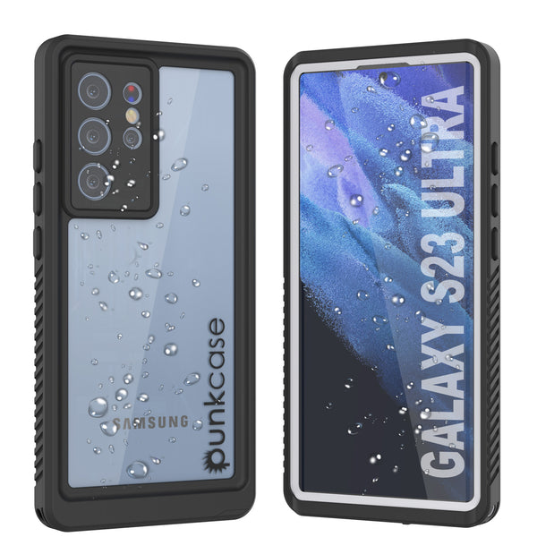 galaxy-s23-ultra-waterproof-