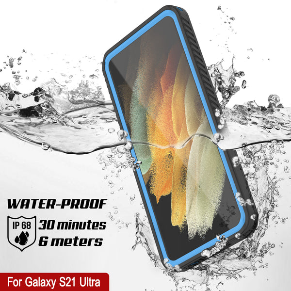 Samsung S21 Lifeproof Fre S21 Ultra Ultra Case S 21 Waterproof