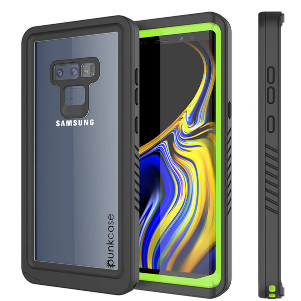 Galaxy Note 9 Case Amazon WOGROO Case For Galaxy Note 9, Heavy-Duty Tough Rugged Shockproof Galaxy Note 9 Case Amazon WOGROO Case For Galaxy Note 9, Heavy-Duty Tough Rugged Shockproof