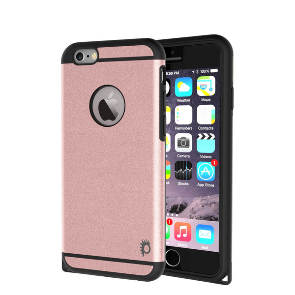 iPhone_6s_6_Case_PunkCase_Gala