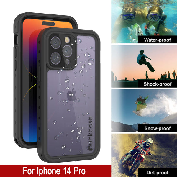 極美品iPhone 14pro iPhone 14 Pro Max – Professional Tech Experts