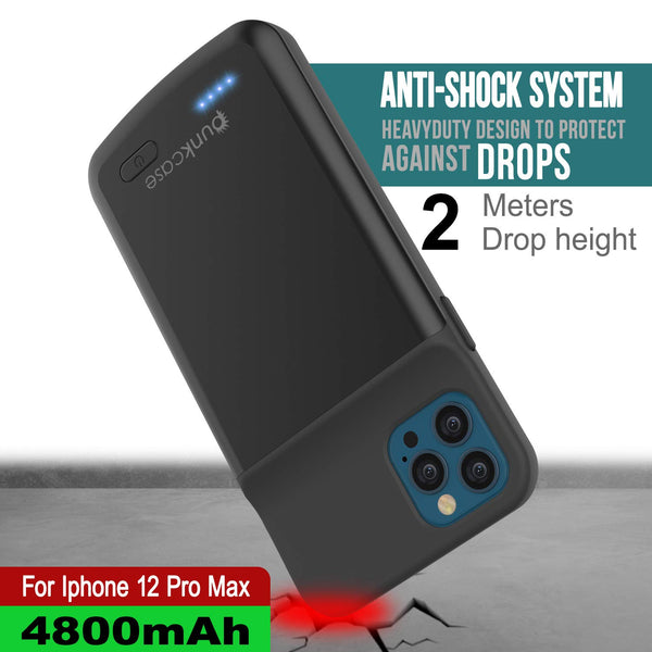 Apple iPhone 12 Pro Max 512GB バッテリー80% Amazon.com: Apple iPhone 12 Pro Max 5G, US Version, 512GB, Pacific