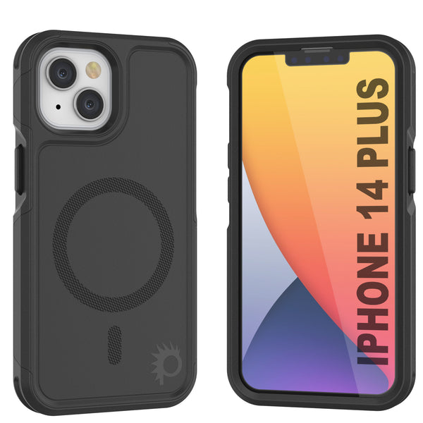 nothing phone 1 case Best Nothing Phone 1 Back Cover Case | CyBer-i Edition