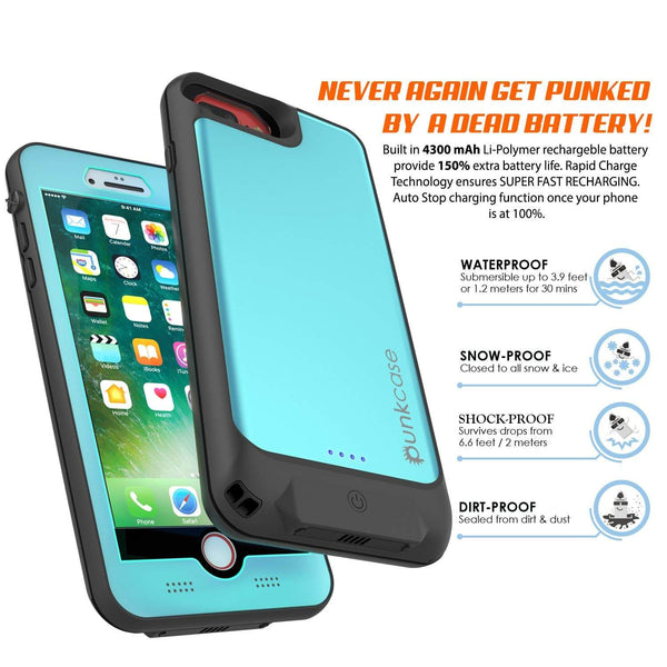 Phone How To Stop Iphone Battery Drain Teal IPhone Plus Charging