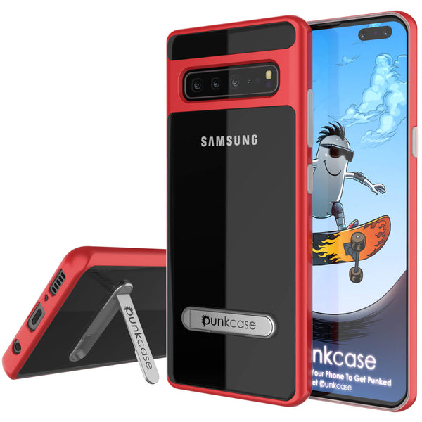 s10_5g_case_punkcase_lucid_3_0