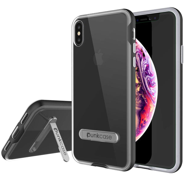 Apple Iphone Iphone Xs Clear Case Amazon Xs Max Clear Iphone X