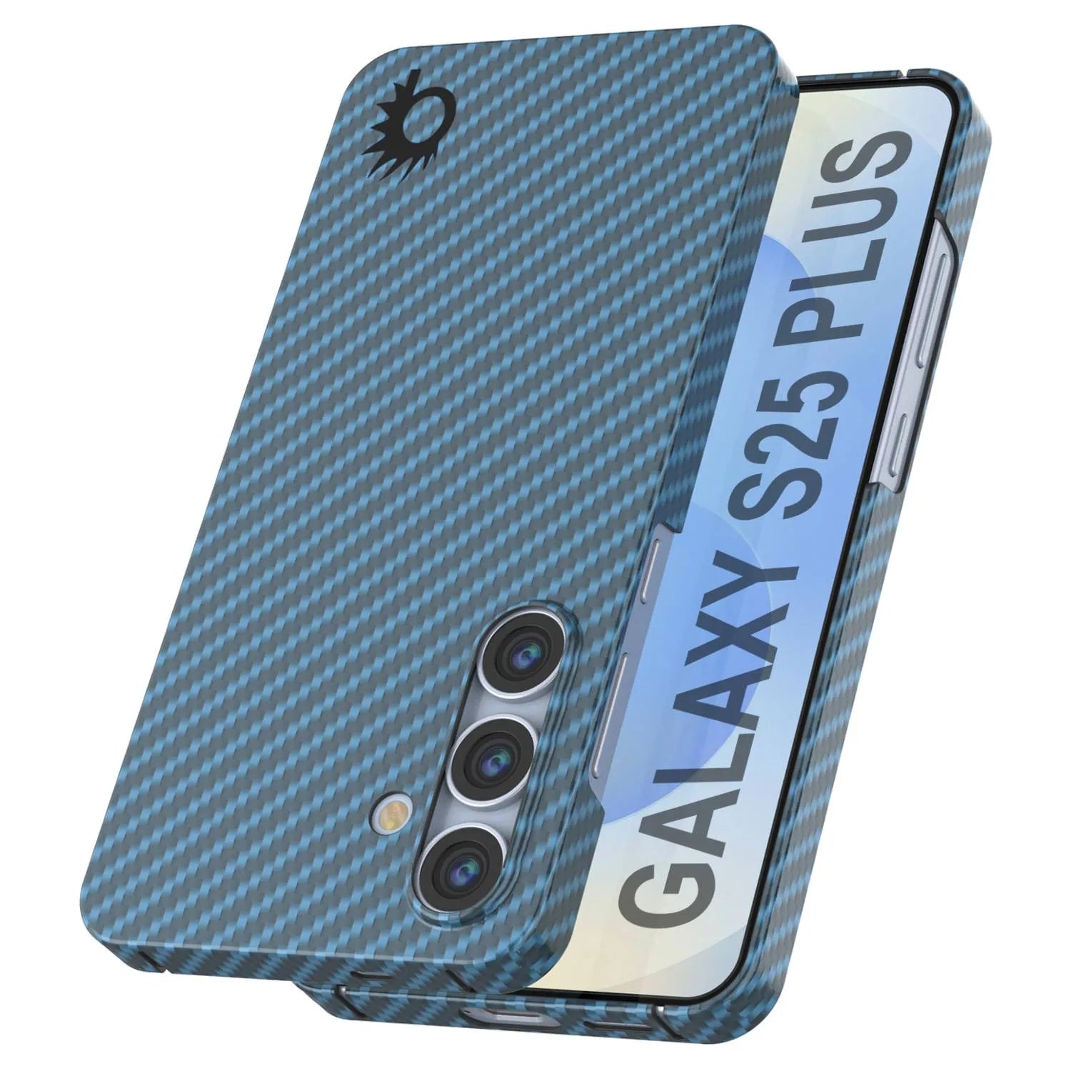 graffiti phone case iPhone Air Clear Case Graffiti Design