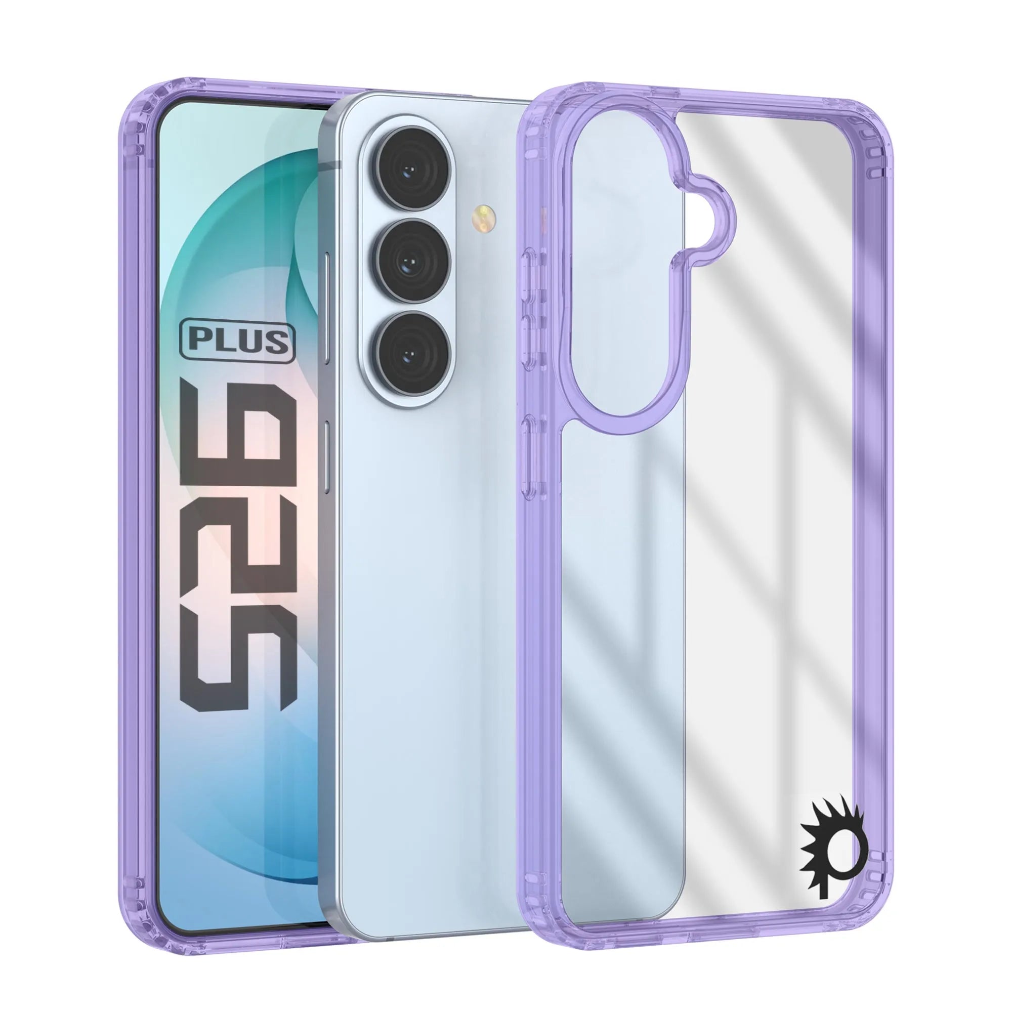 pixel 7a phone case Pixel 7 Series Case Liquid Air