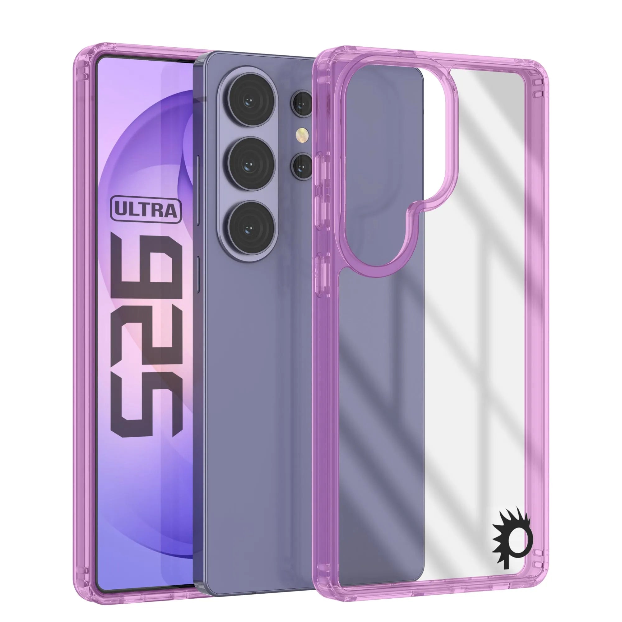 phone case for moto g ExoGuard for Moto G Stylus 5G 2024 Case, Rubber Shockproof Full-Body C