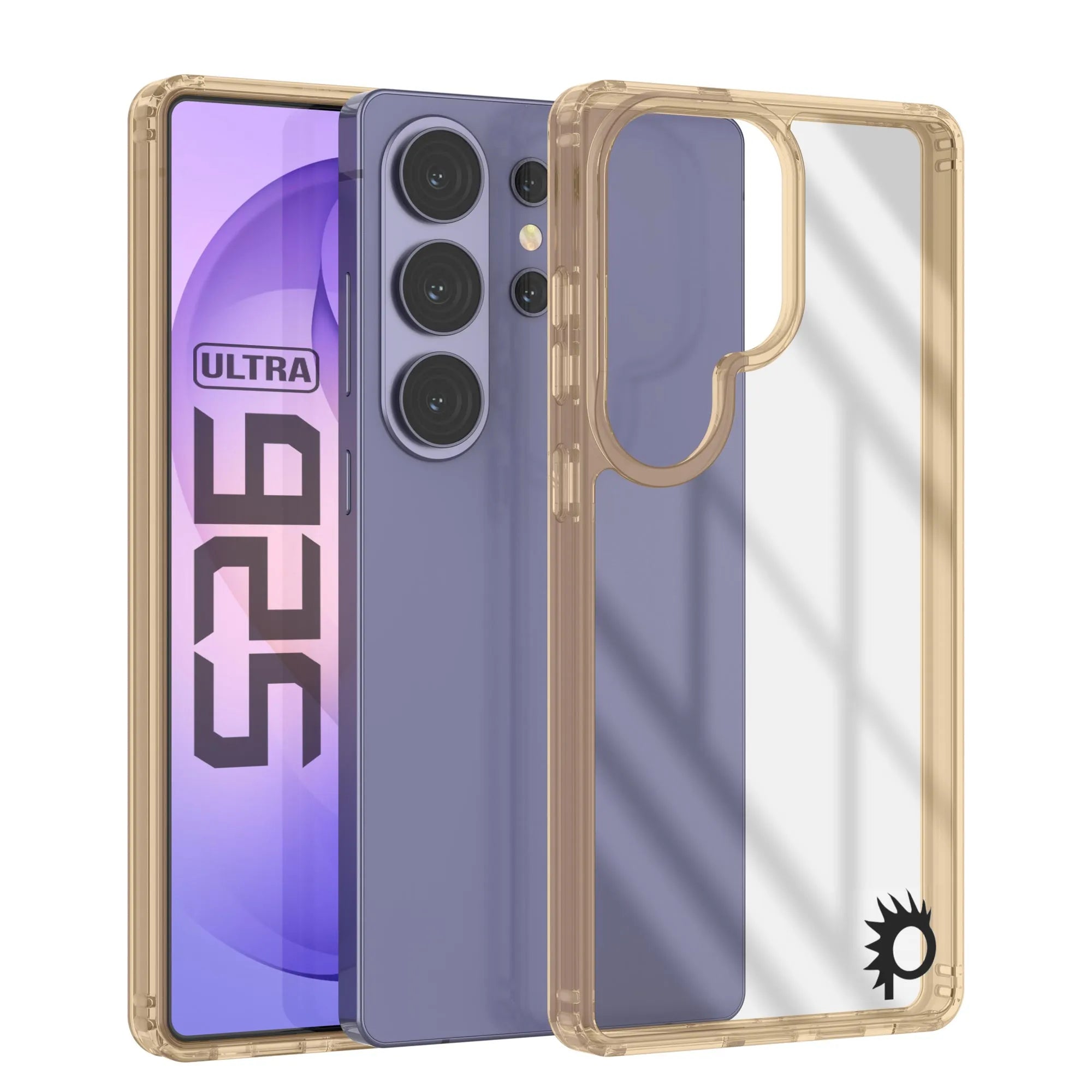 Shop Cases for Android Phone Models | Punkcase  punkcase