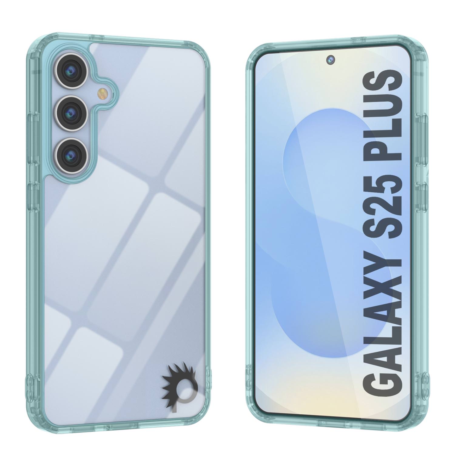 galaxy s24 plus phone case Raptic Shield Phone Case For Samsung Galaxy S24+
