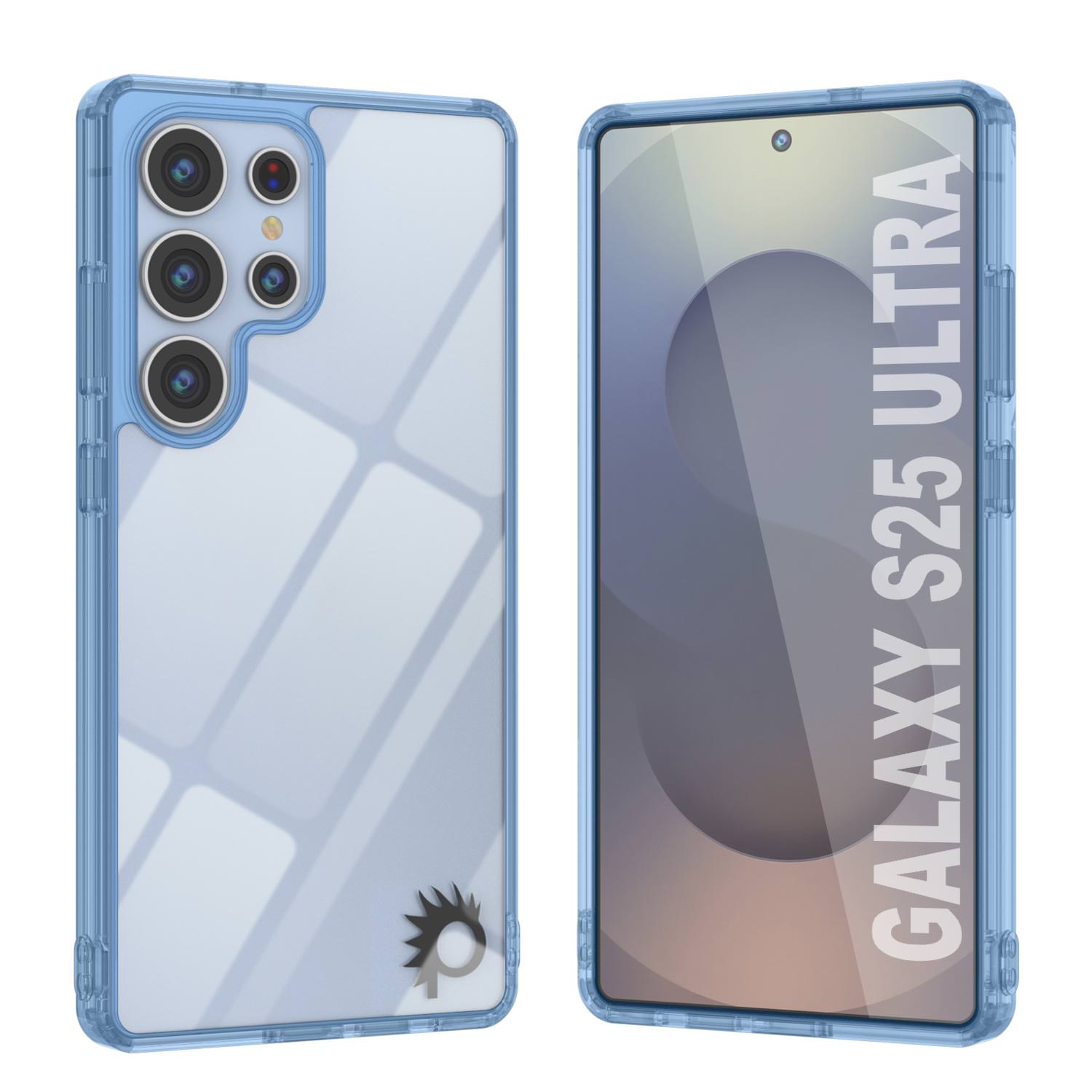 men phone cases Action Men