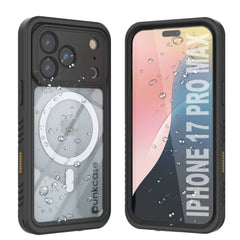 1_Extreme_Iphone-17-Pro-
