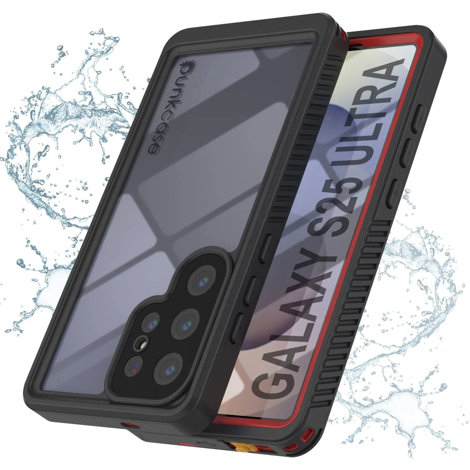 phone case rhode Rhode Phone Case Ribbon with Lipgloss | iPhone Case