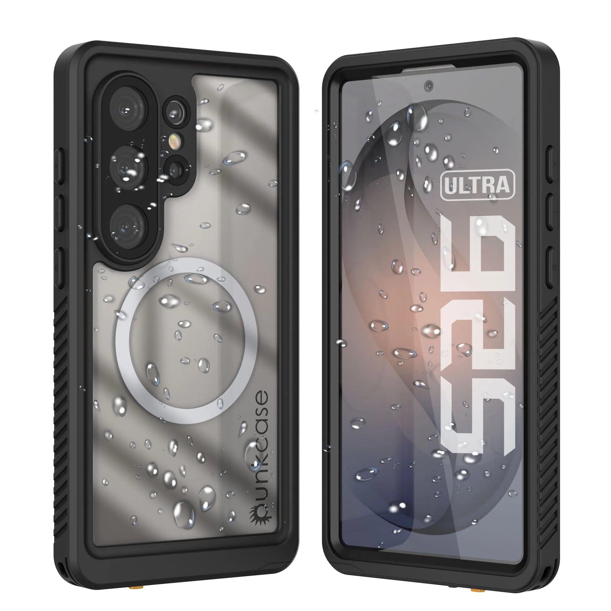Mobile Cases S23 Ultra, iPhone 15, 15 Pro, 15 Pro max, Note 20 punkcase Mobile Cases S23 Ultra, iPhone 15, 15 Pro, 15 Pro max, Note 20 punkcase