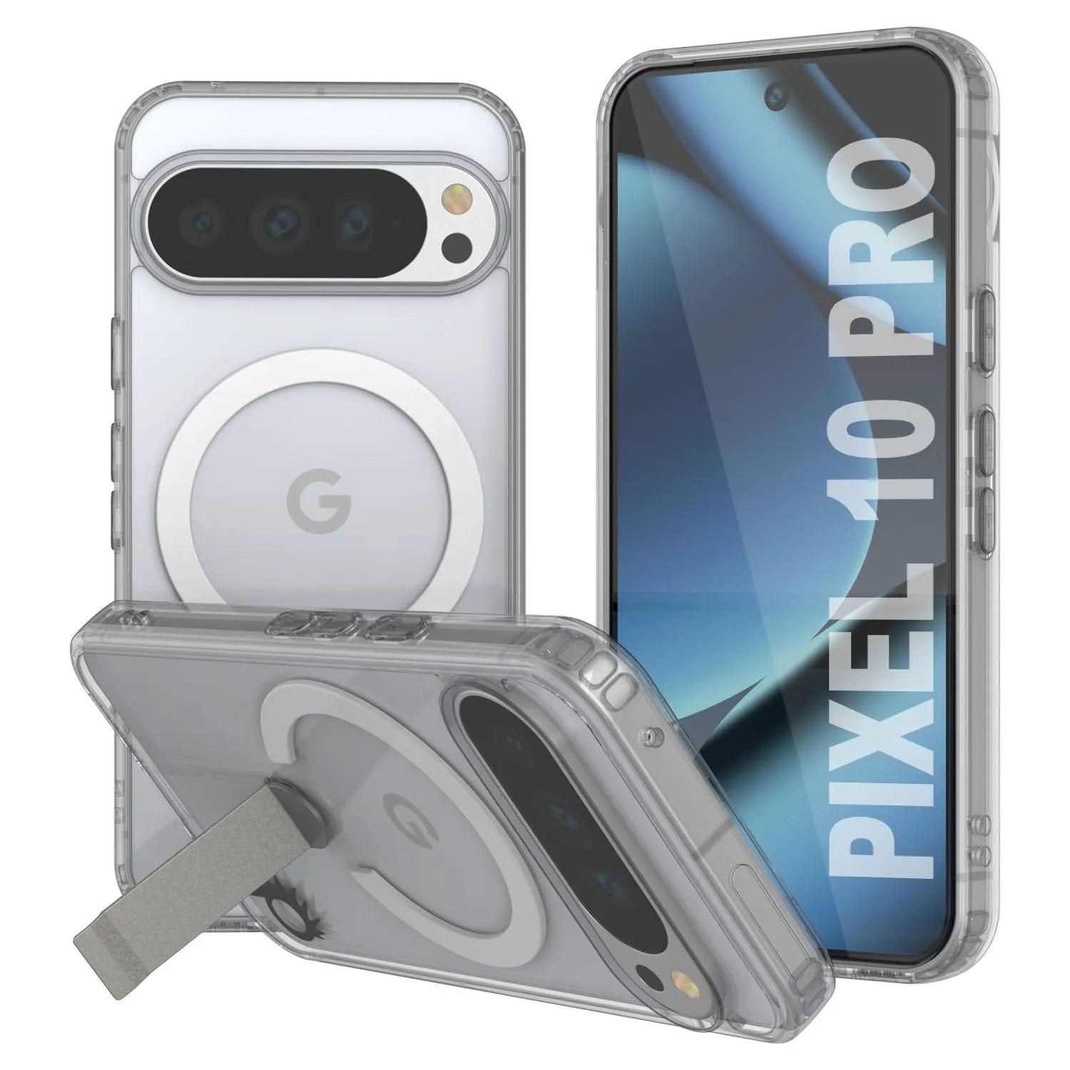Shop Cases for Android Phone Models | Punkcase – punkcase