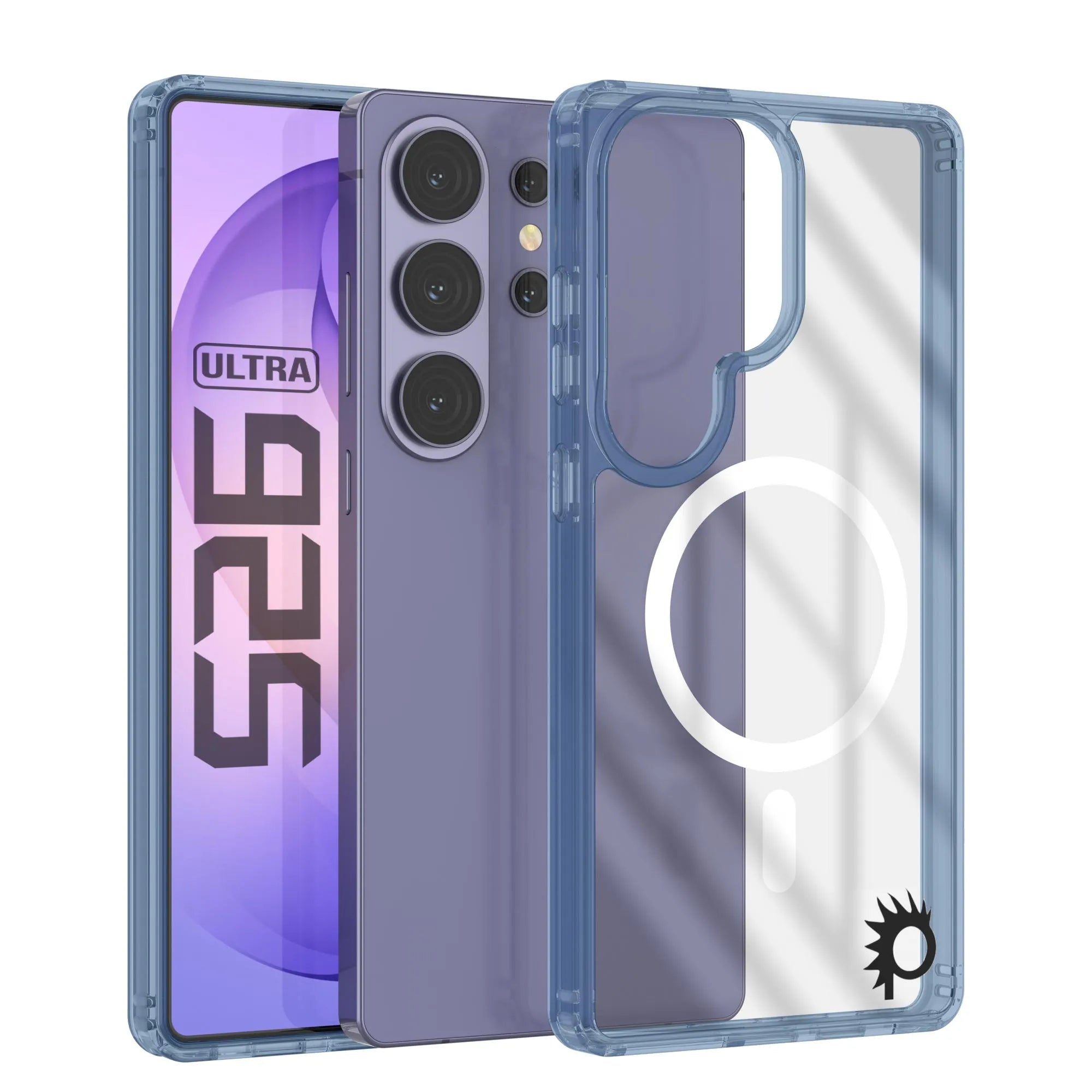 Shop Cases for Android Phone Models | Punkcase punkcase Shop Cases for Android Phone Models | Punkcase punkcase