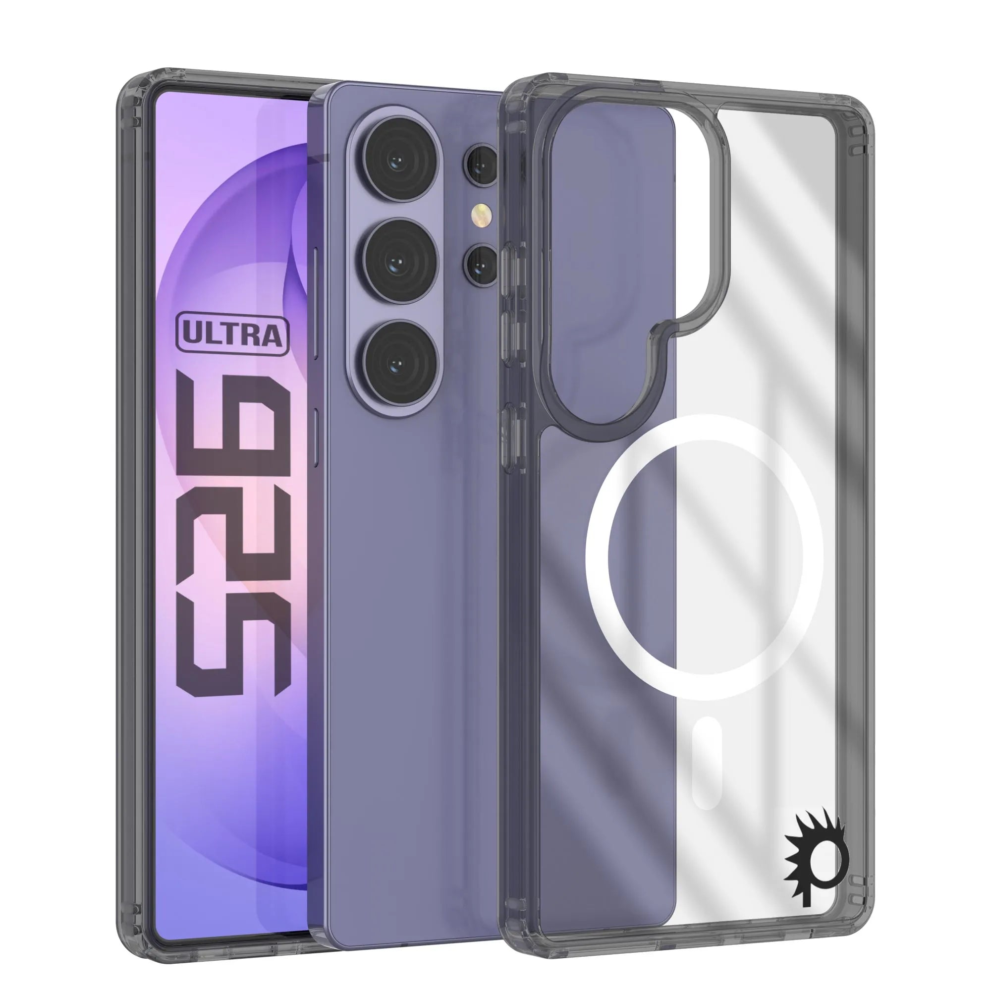 phone case with bow Cocopup Bows & Besties Tough Phone Case
