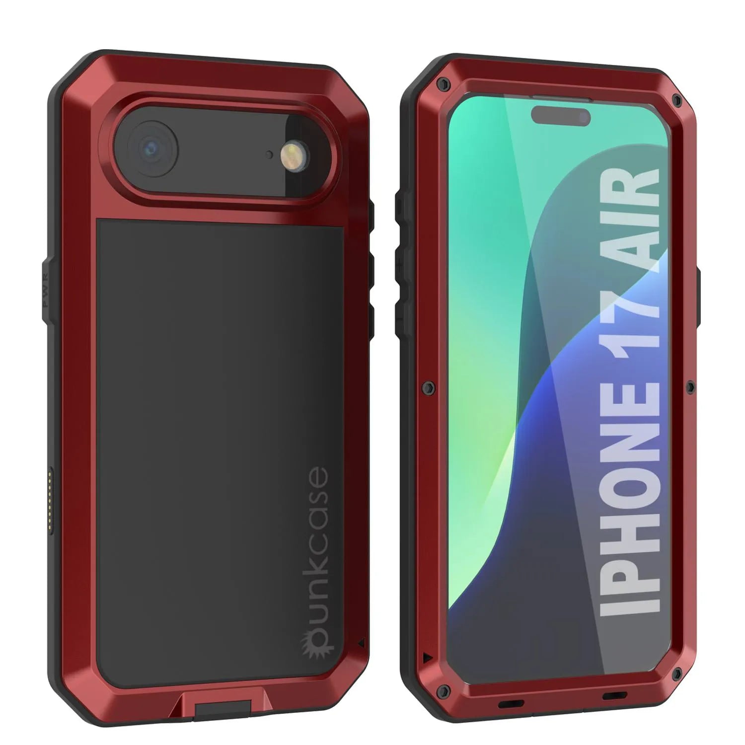iphone 15 phone case nearby Case-Mate - Tough Case for Apple iPhone 15 / iPhone 14 / iPhone 13