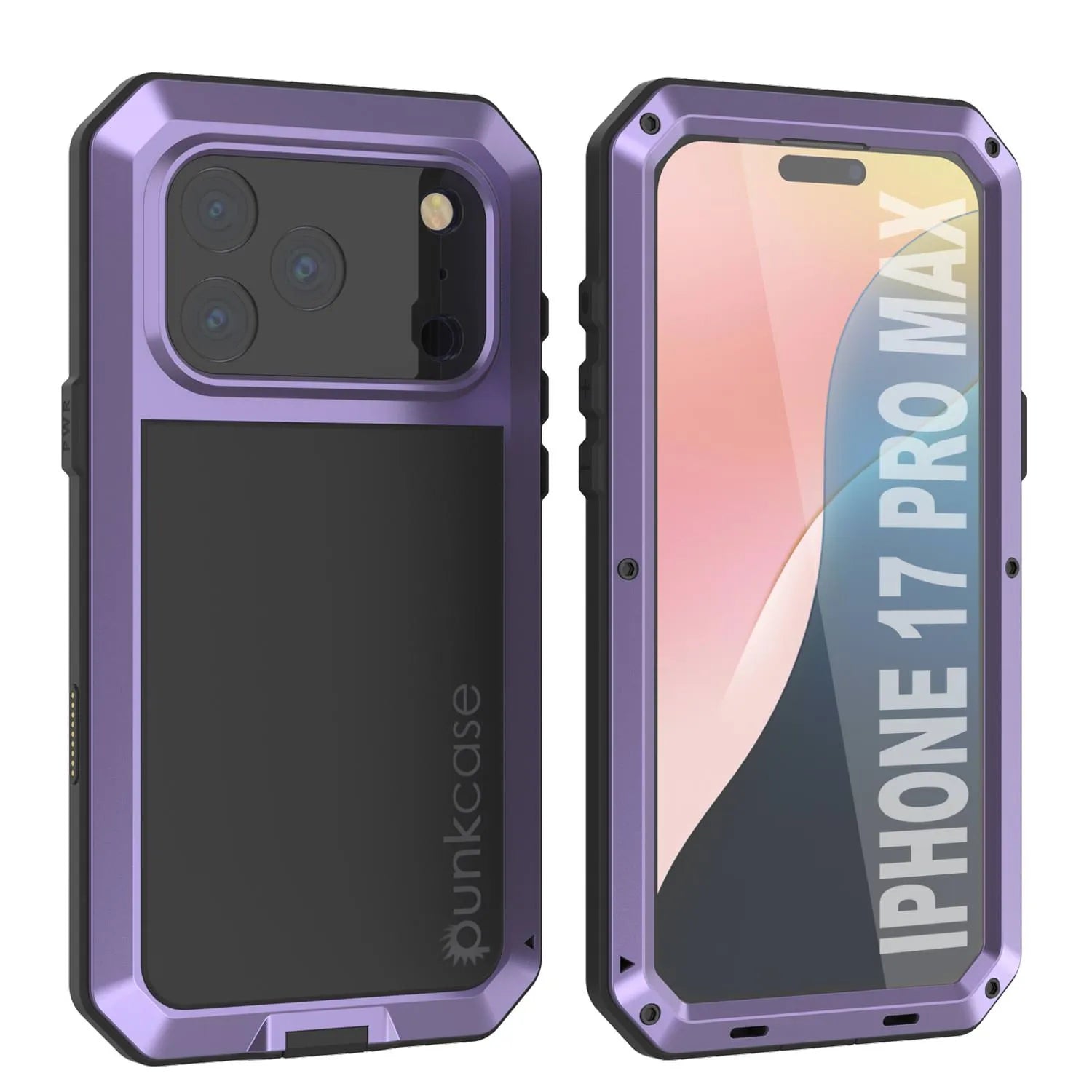 iphone 16 phone cases nearby Slim | TPU Case iPhone 16 Pro