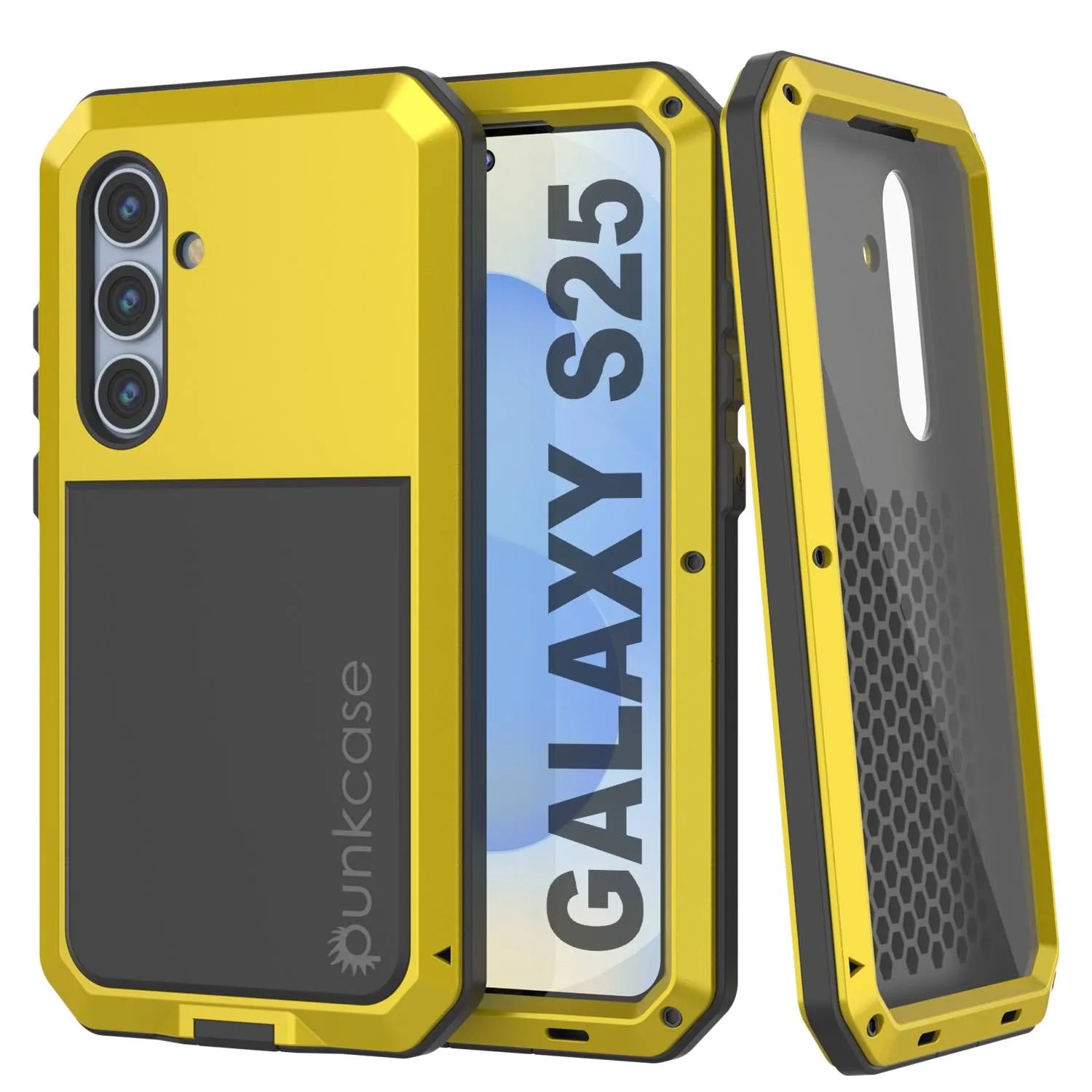 iphone 13 mini phone case Full Leather Case iPhone 13 Mini - Premium Case
