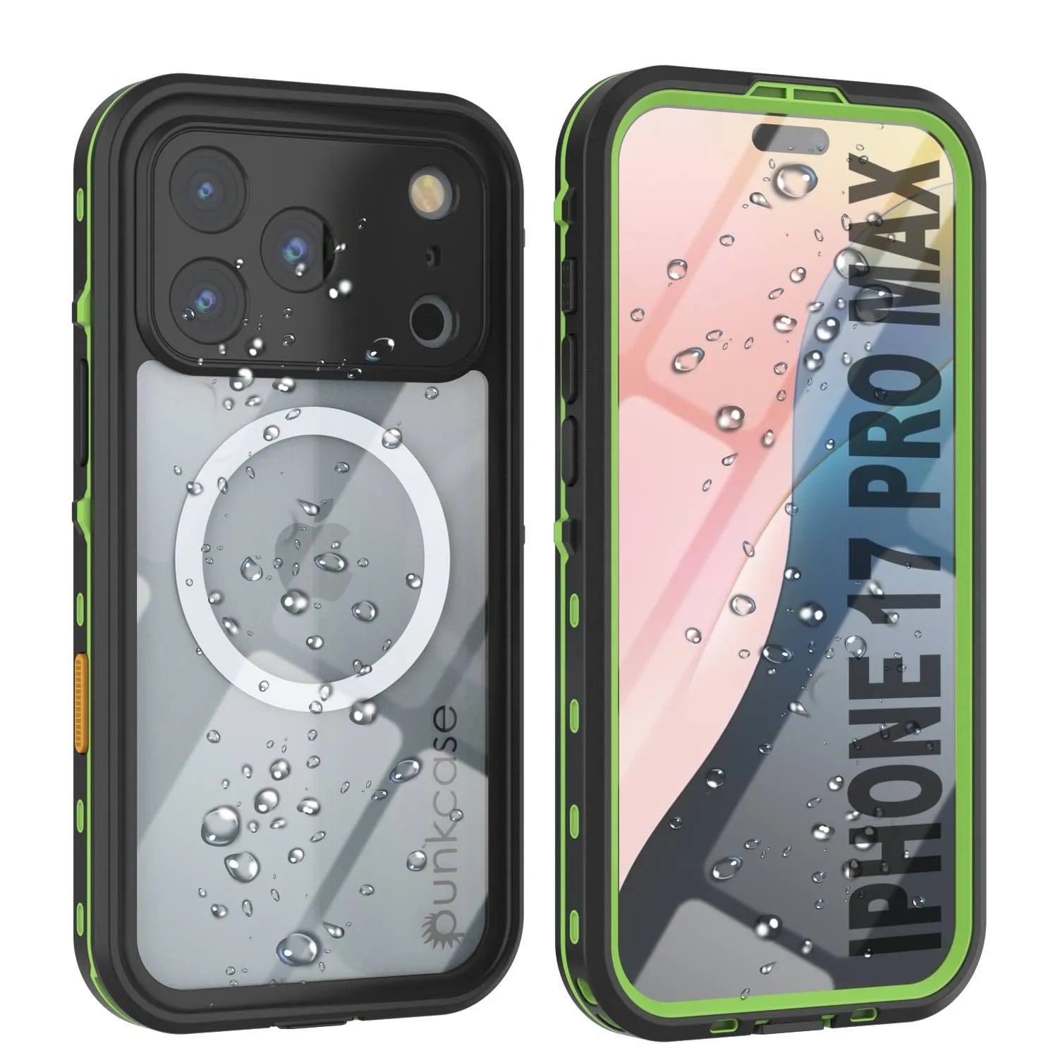 Pro Max Lifecase Warranty Lifeproof Case, Phone Case, Guarantee, Warranty Official Website Pro Max Lifecase Warranty Lifeproof Case, Phone Case, Guarantee, Warranty Official Website