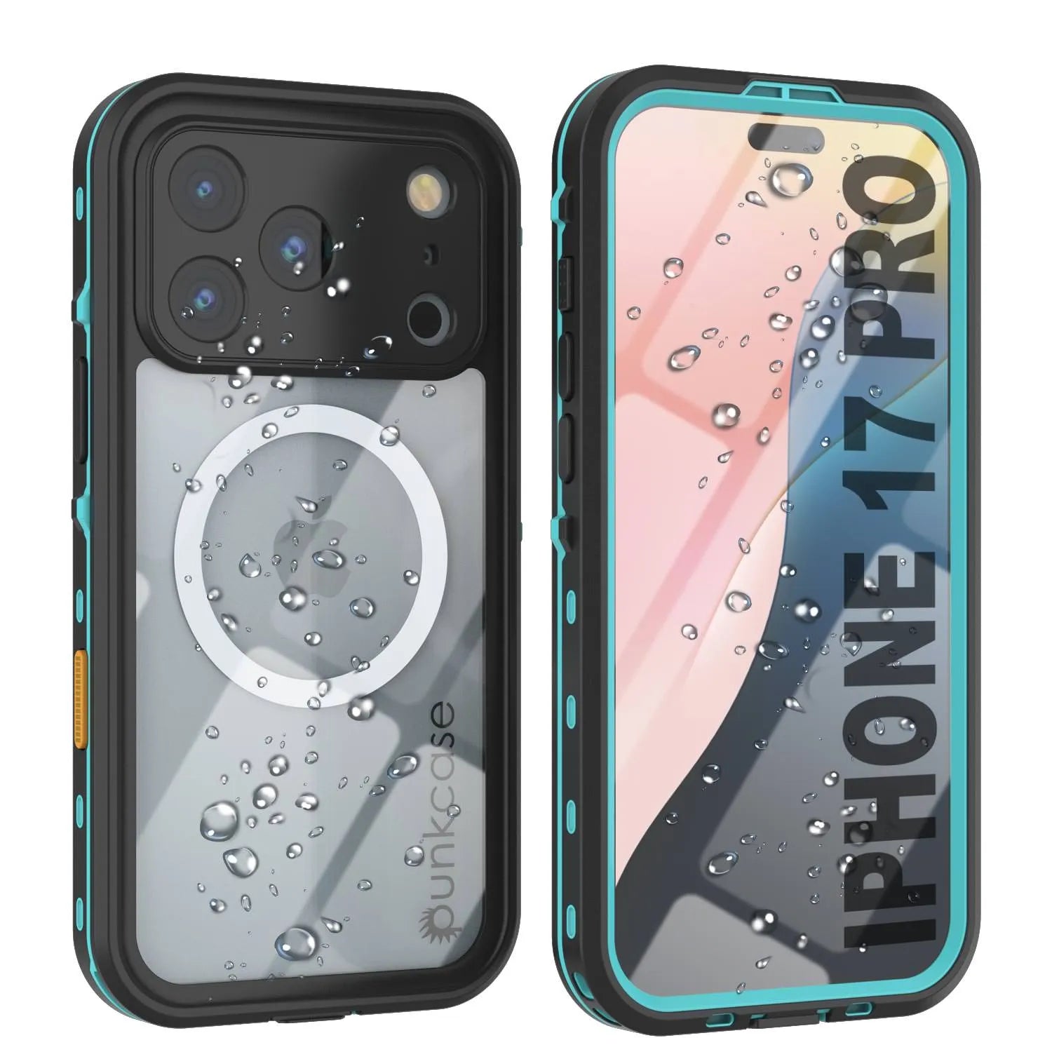 led phone case iphone Serenelife Led Illuminated Protective Phone Case For Iphone 6 6S And B SereneLife Home