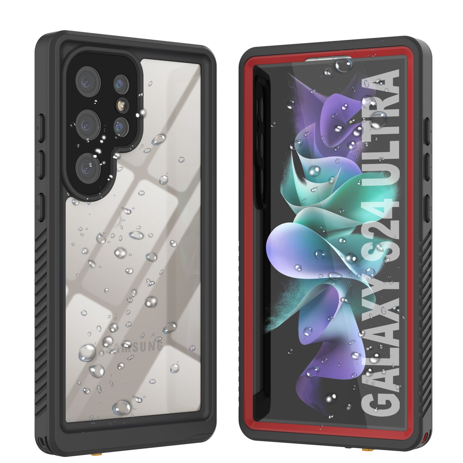 https://www.punkcase.com/cdn/shop/files/galaxy-S24-ultra-waterproof-case-extreme-series-ultra-slim-fit-innovative-design-ip68-certified-advanced-sealing-scratch-resistant-shockproof-dirtproof-snowproof-armor-cover-for-galax_0b1ca59b-63a2-440a-8677-cee67dd34433.jpg?v=1704836524