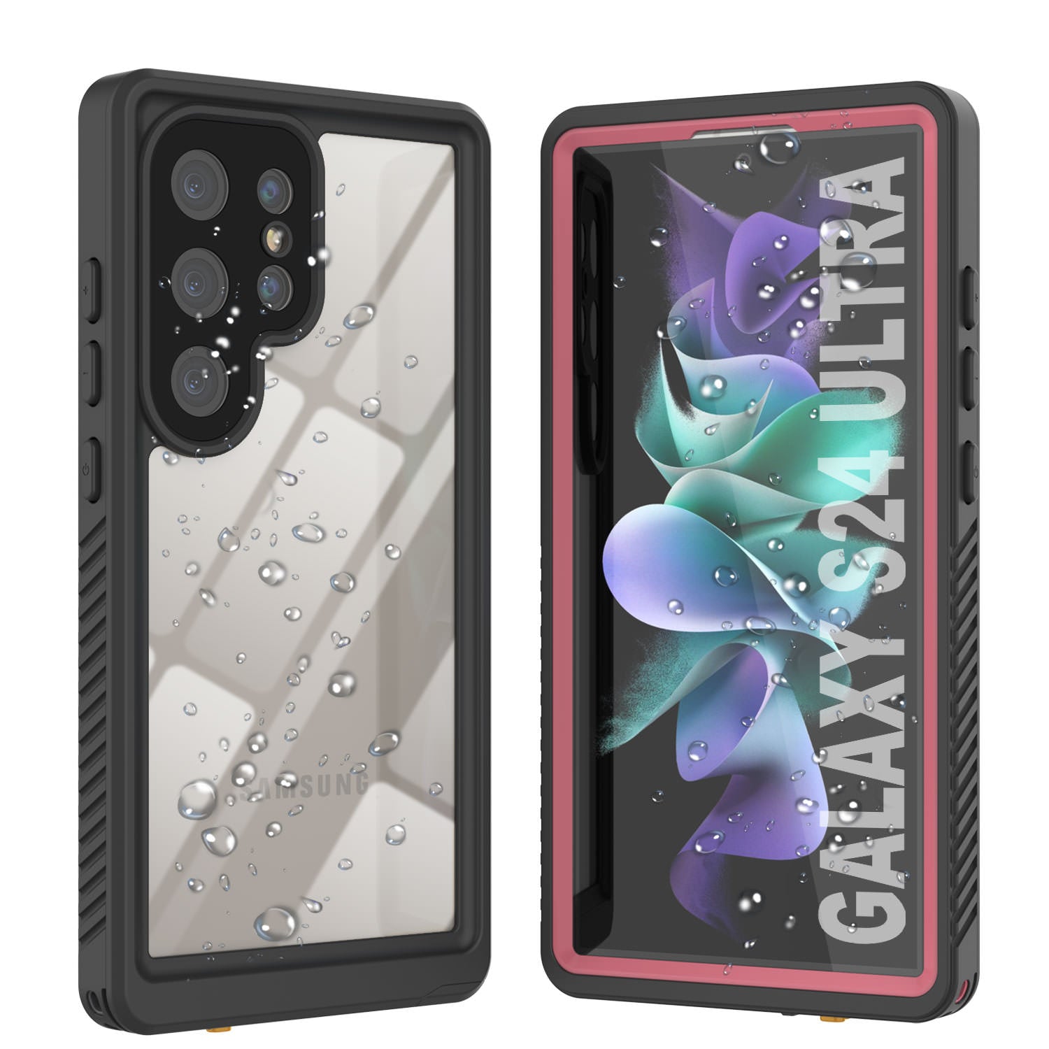 https://www.punkcase.com/cdn/shop/files/galaxy-S24-ultra-waterproof-case-extreme-series-ultra-slim-fit-innovative-design-ip68-certified-advanced-sealing-scratch-resistant-shockproof-dirtproof-snowproof-armor-cover-for-galax_374d5adc-17e2-4da8-a86c-3d6f32cbcaa9.jpg?v=1704836514