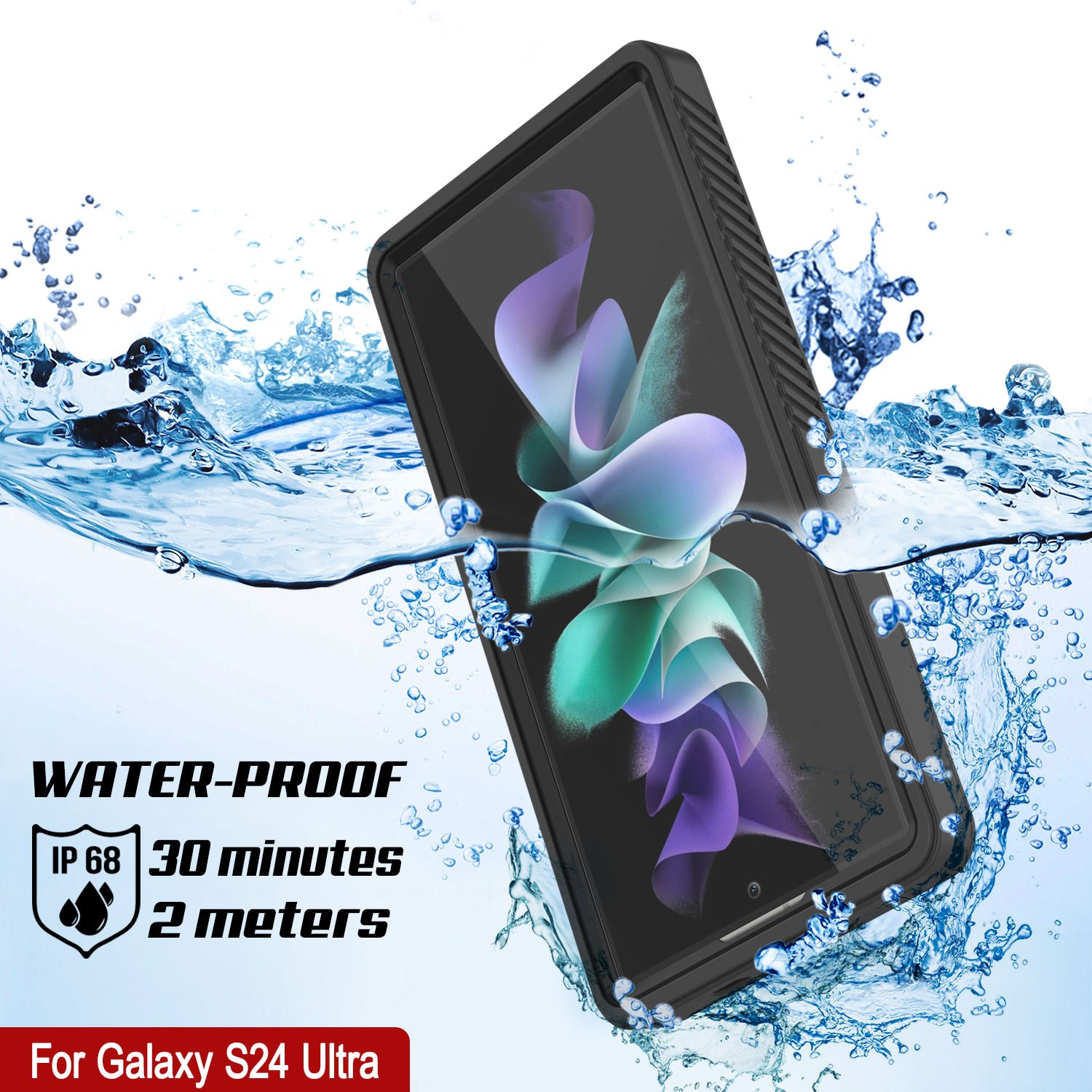 https://www.punkcase.com/cdn/shop/files/galaxy-S24-ultra-waterproof-case-extreme-series-ultra-slim-fit-innovative-design-ip68-certified-advanced-sealing-scratch-resistant-shockproof-dirtproof-snowproof-armor-cover-for-galax_8d5c02c8-855f-4079-9e54-87590c137e25.jpg?v=1704836576