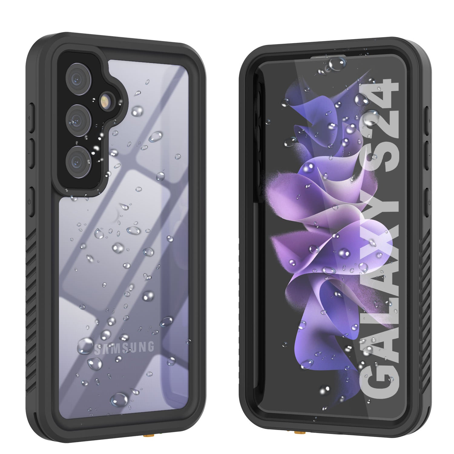 nokia phone cases Nokia 2780 Case dumbwireless
