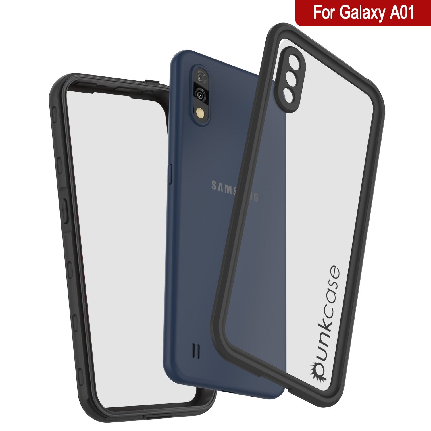 Zaztify Phone Cases For A Galaxy A10e Zaztify Phone Cases For