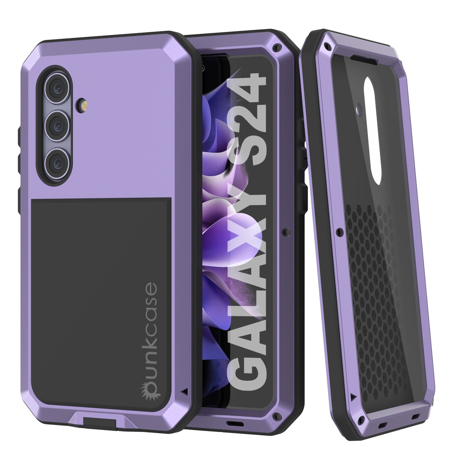 camo phone case Mossy Oak Original Bottomland Camo Tough Cases Kamo Skinz