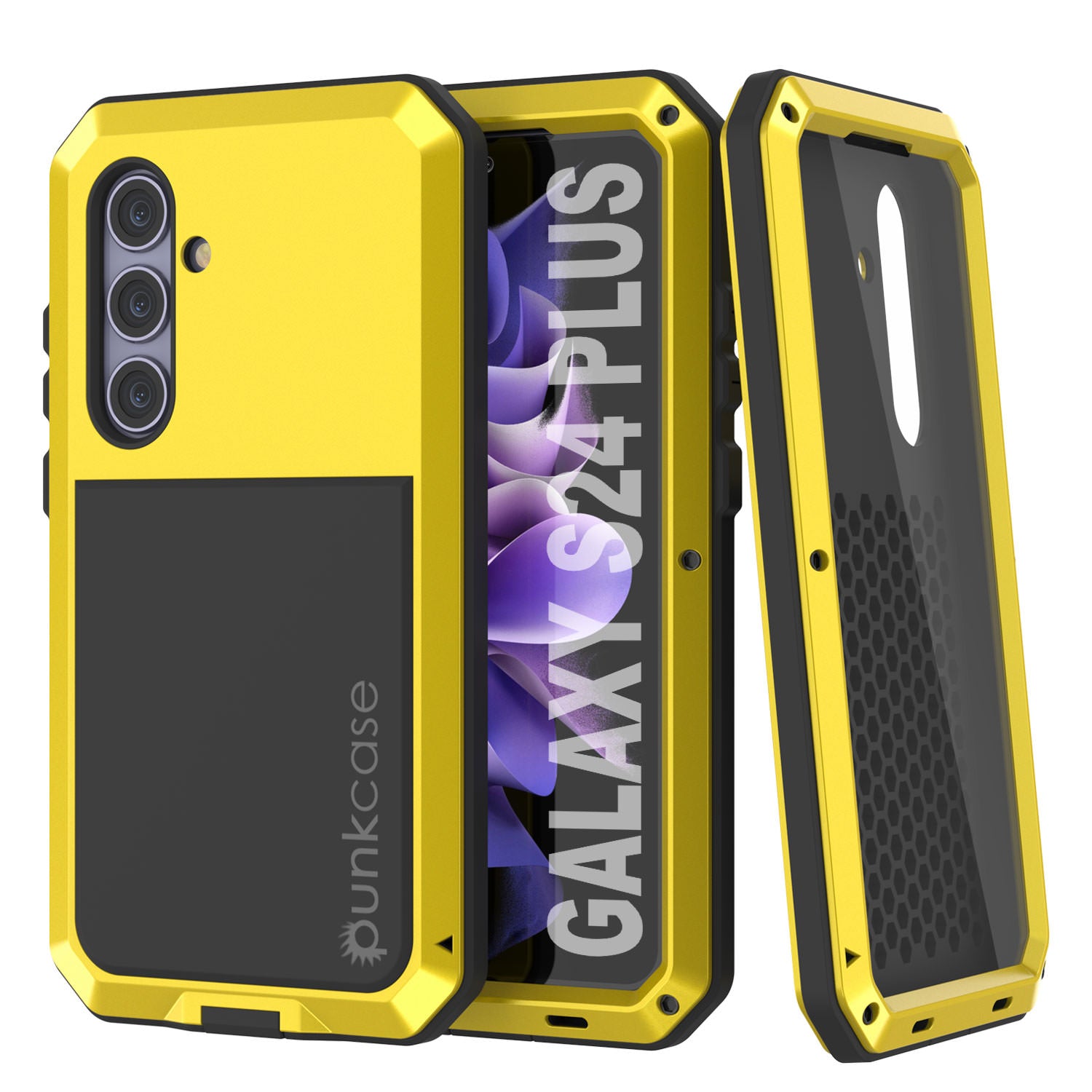 polaroid in phone case Customizable Phone Case Stray Kids Han "SKZ Polaroid Moments"