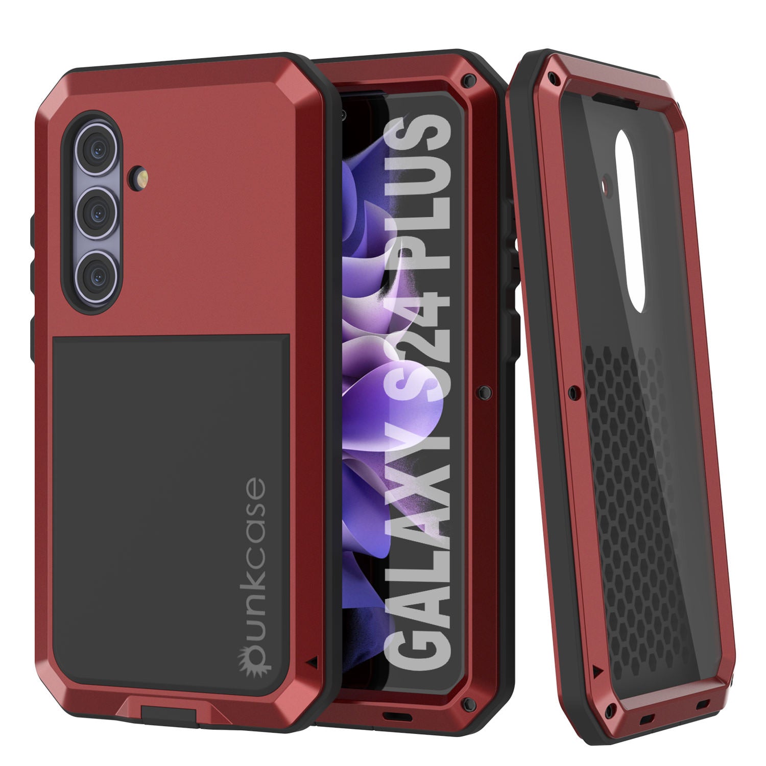 magsafe phone case iphone 13 iPhone 13 Case Ultimate