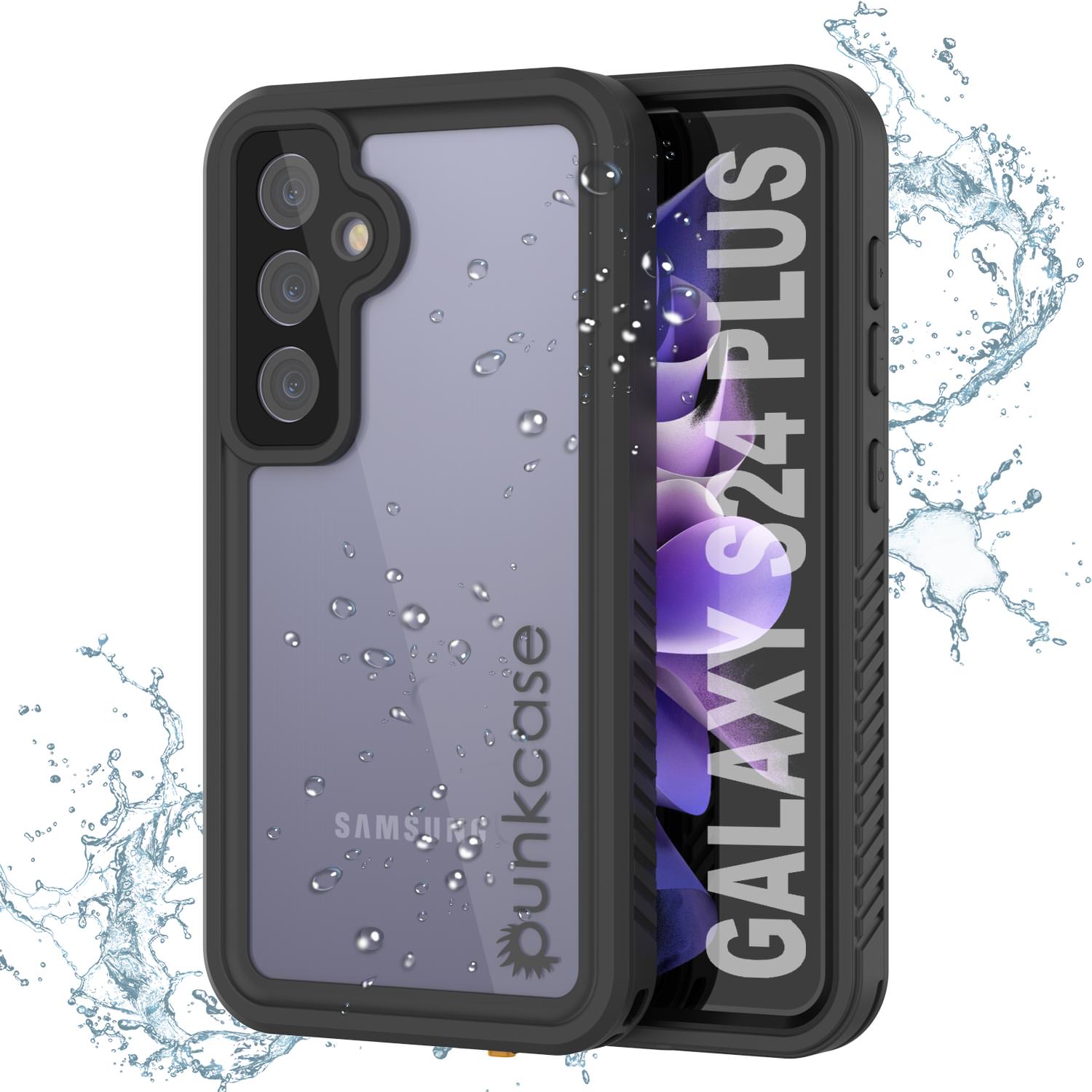 Samsung S20 Punkcase S20 Ultra Case Punkcase Waterproof