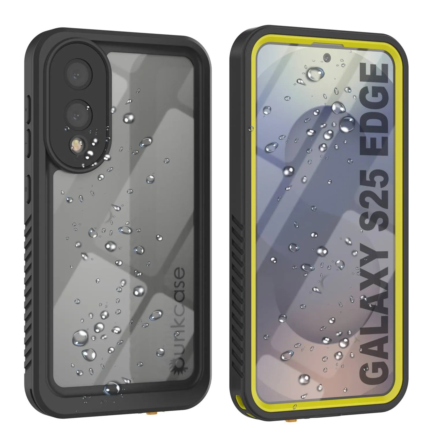 Shop Cases for Android Phone Models | Punkcase – punkcase