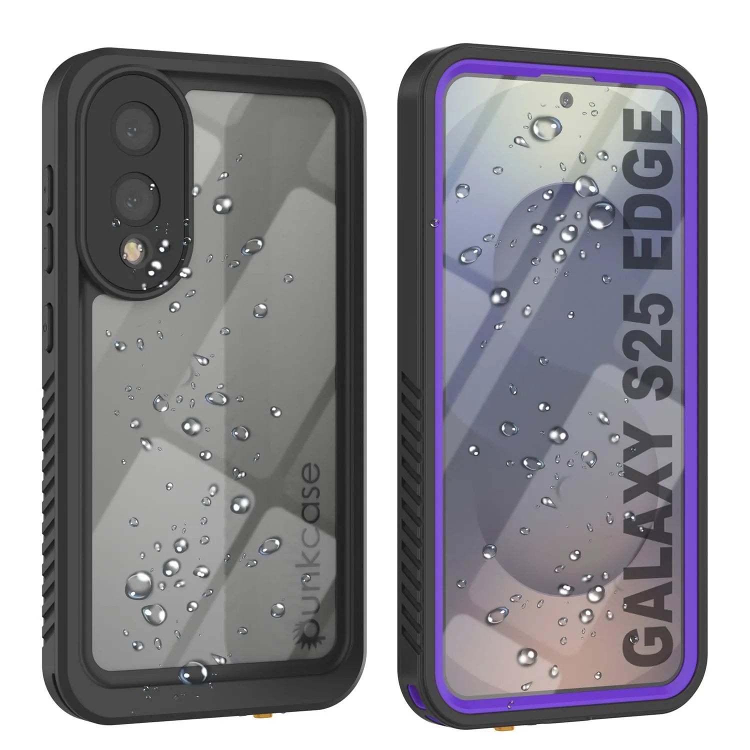 Shop Cases for Android Phone Models | Punkcase – punkcase